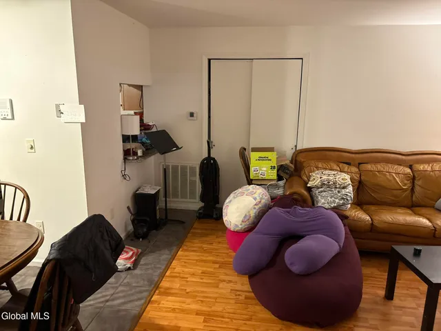 $1,825 | 161 Cedarview Lane, Colonie, NY 12189