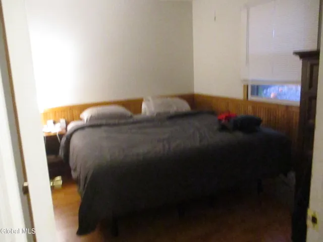 $1,825 | 161 Cedarview Lane, Colonie, NY 12189