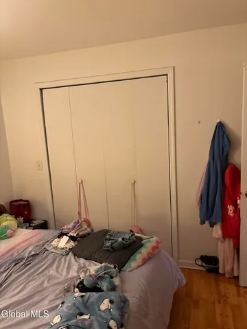 $1,825 | 161 Cedarview Lane, Colonie, NY 12189