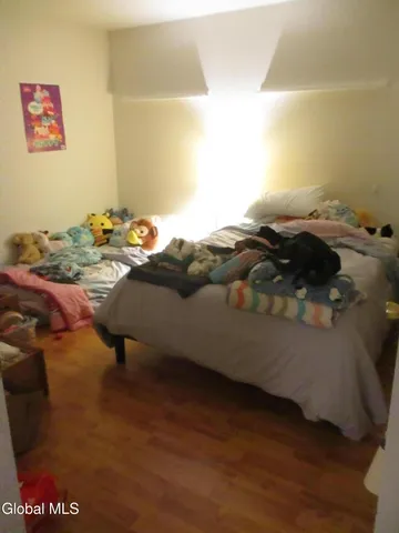 $1,825 | 161 Cedarview Lane, Colonie, NY 12189