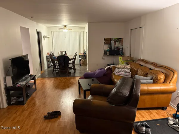 $1,825 | 161 Cedarview Lane, Colonie, NY 12189