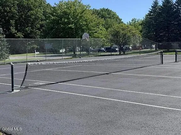 $1,825 | 161 Cedarview Lane, Colonie, NY 12189