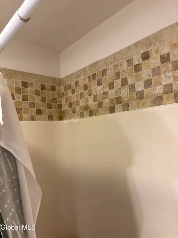 $1,825 | 161 Cedarview Lane, Colonie, NY 12189