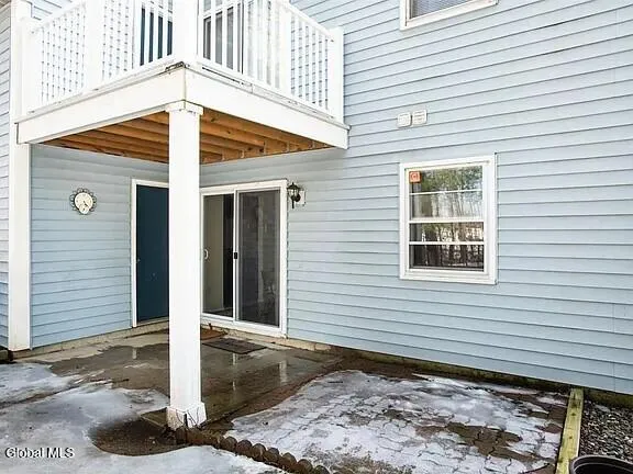 $1,825 | 161 Cedarview Lane, Colonie, NY 12189