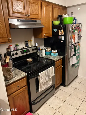 $1,825 | 161 Cedarview Lane, Colonie, NY 12189