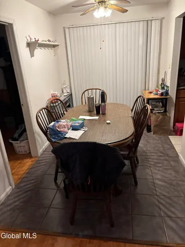 $1,825 | 161 Cedarview Lane, Colonie, NY 12189