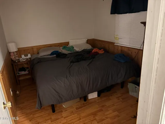 $1,825 | 161 Cedarview Lane, Colonie, NY 12189