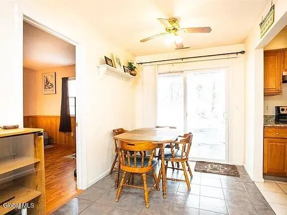 $1,825 | 161 Cedarview Lane, Colonie, NY 12189