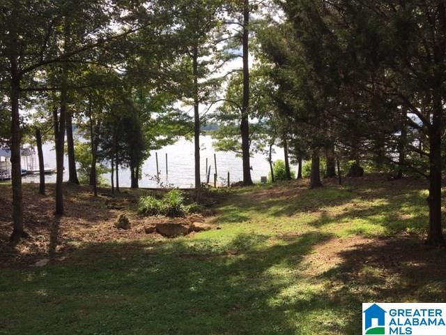 448 Cedar Cove, Unit 5 Alpine, AL 35014 - Photo 28 of 44