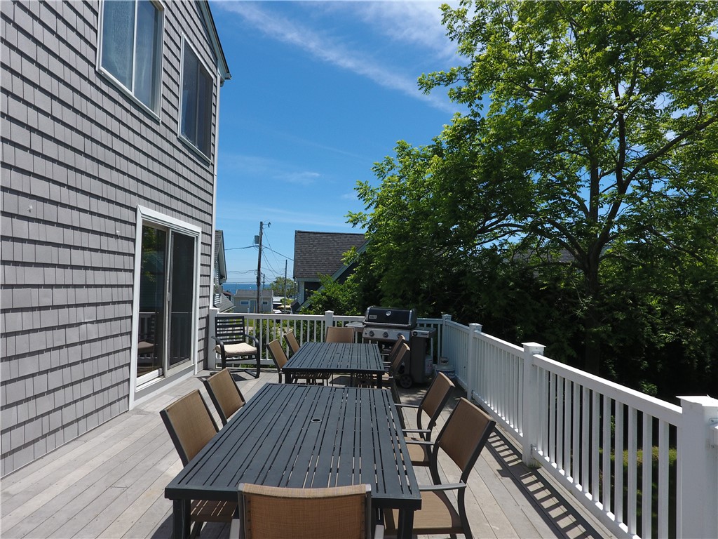 51 Glendale Road Narragansett, RI 02882 - Photo 7 of 50