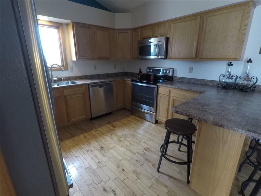 10101 Scott Road Sidney, OH 45365 - Photo 13 of 38 Gallery Image 13