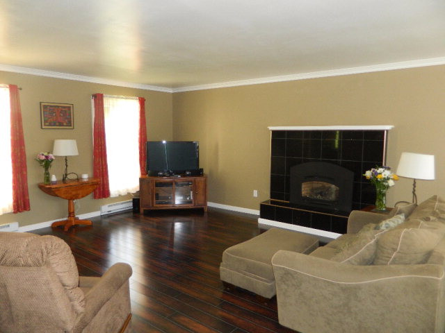 6 Meadowvale Road Plattsburgh, NY 12901 - Photo 10 of 42 Gallery Image 10