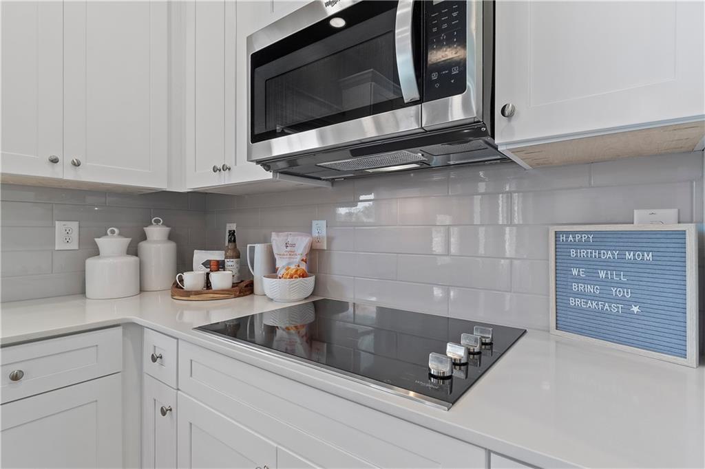 201 Ruthe Cove Locust Grove, GA 30248 - Photo 12 of 38