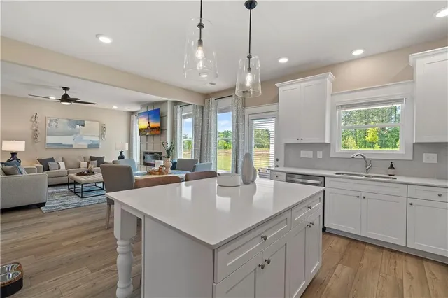 $439,975 | 201 Ruthe Cove, Locust Grove, GA 30248