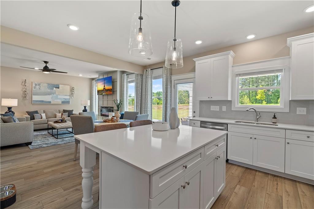 201 Ruthe Cove Locust Grove, GA 30248 - Photo 13 of 38