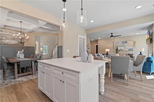 $439,975 | 201 Ruthe Cove, Locust Grove, GA 30248