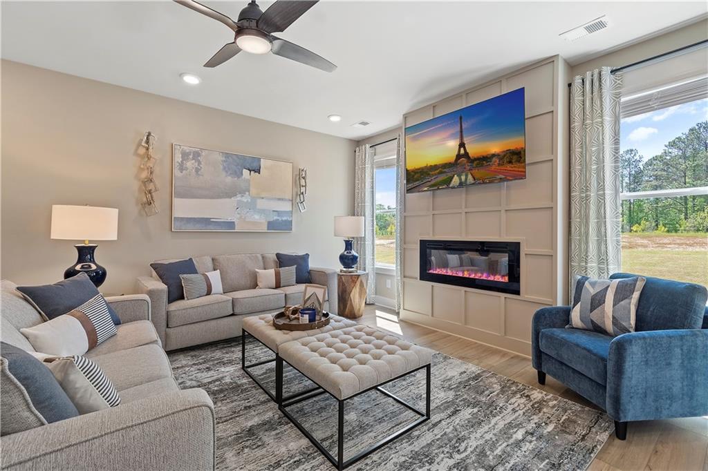 201 Ruthe Cove Locust Grove, GA 30248 - Photo 17 of 38