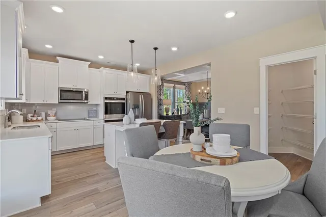 $439,975 | 201 Ruthe Cove, Locust Grove, GA 30248