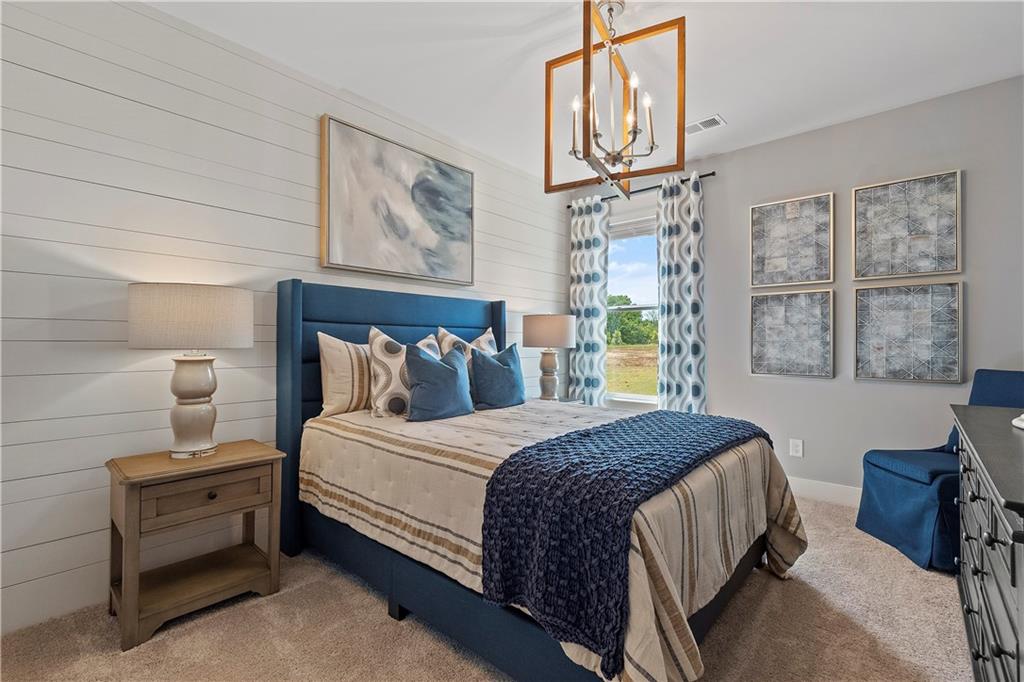 201 Ruthe Cove Locust Grove, GA 30248 - Photo 21 of 38