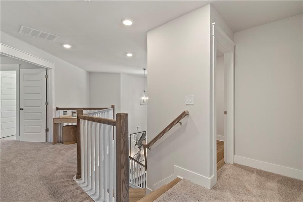 201 Ruthe Cove Locust Grove, GA 30248 - Photo 23 of 38