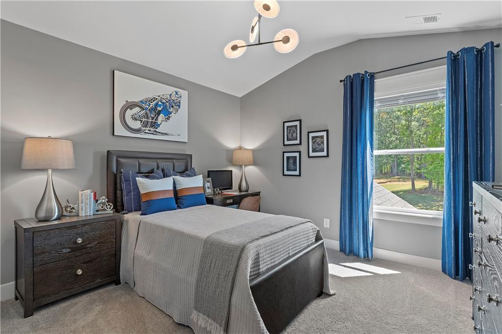 201 Ruthe Cove Locust Grove, GA 30248 - Photo 24 of 38