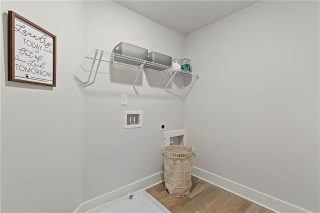 $439,975 | 201 Ruthe Cove, Locust Grove, GA 30248