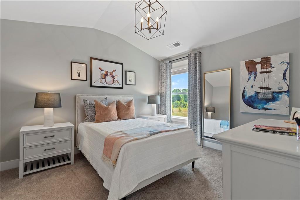 201 Ruthe Cove Locust Grove, GA 30248 - Photo 26 of 38