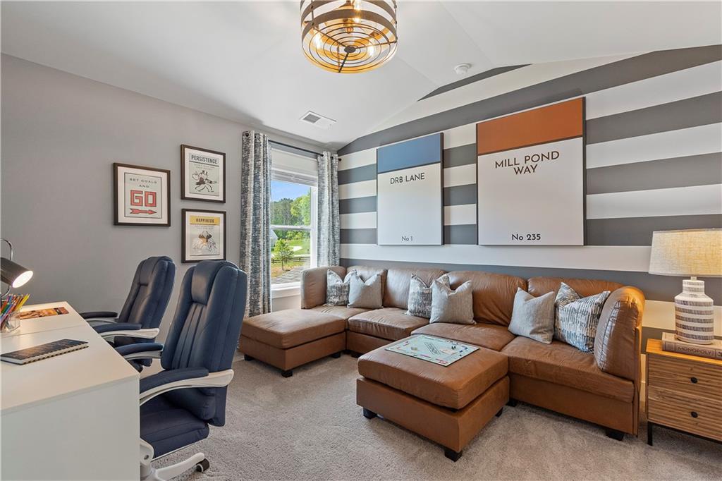 201 Ruthe Cove Locust Grove, GA 30248 - Photo 27 of 38