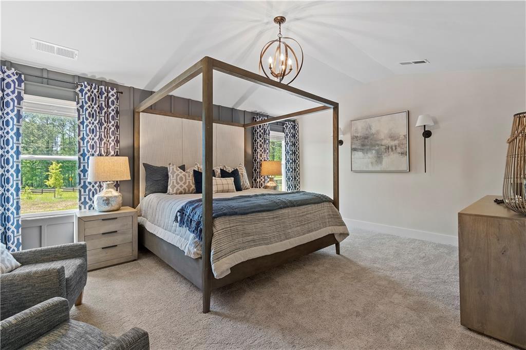 201 Ruthe Cove Locust Grove, GA 30248 - Photo 29 of 38