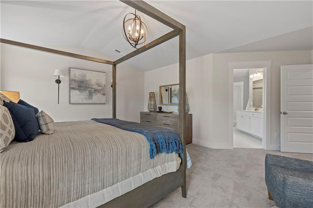 201 Ruthe Cove Locust Grove, GA 30248 - Photo 30 of 38