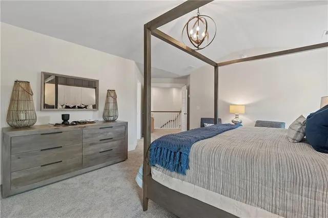 $439,975 | 201 Ruthe Cove, Locust Grove, GA 30248