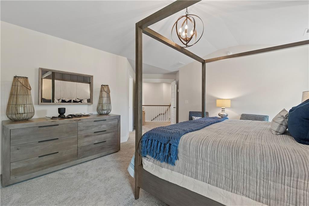 201 Ruthe Cove Locust Grove, GA 30248 - Photo 31 of 38