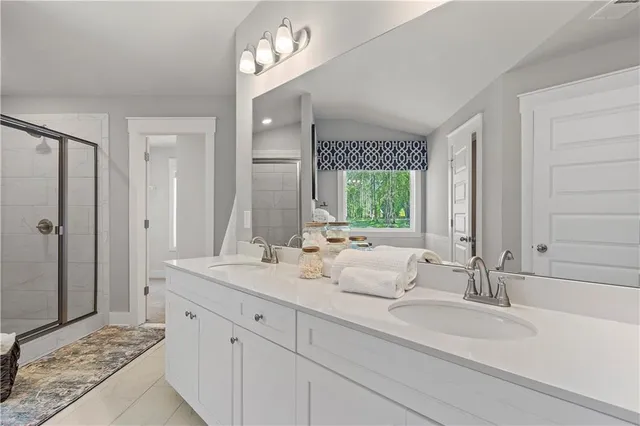 $439,975 | 201 Ruthe Cove, Locust Grove, GA 30248