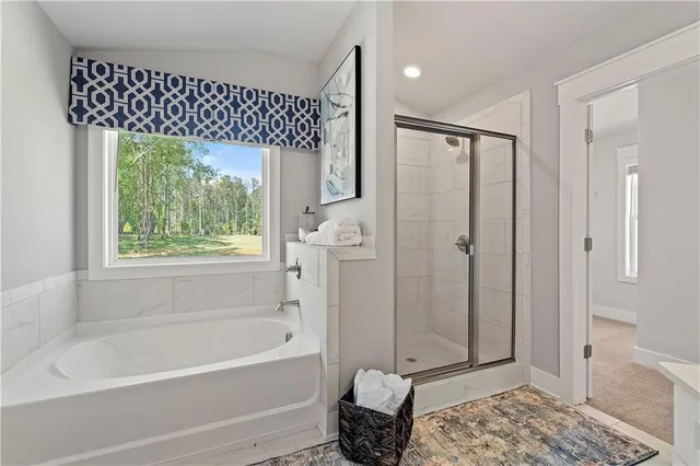 $439,975 | 201 Ruthe Cove, Locust Grove, GA 30248