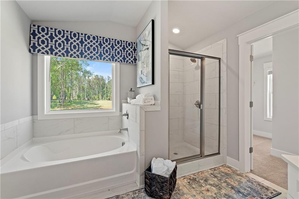 201 Ruthe Cove Locust Grove, GA 30248 - Photo 34 of 38