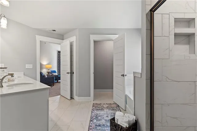 $439,975 | 201 Ruthe Cove, Locust Grove, GA 30248