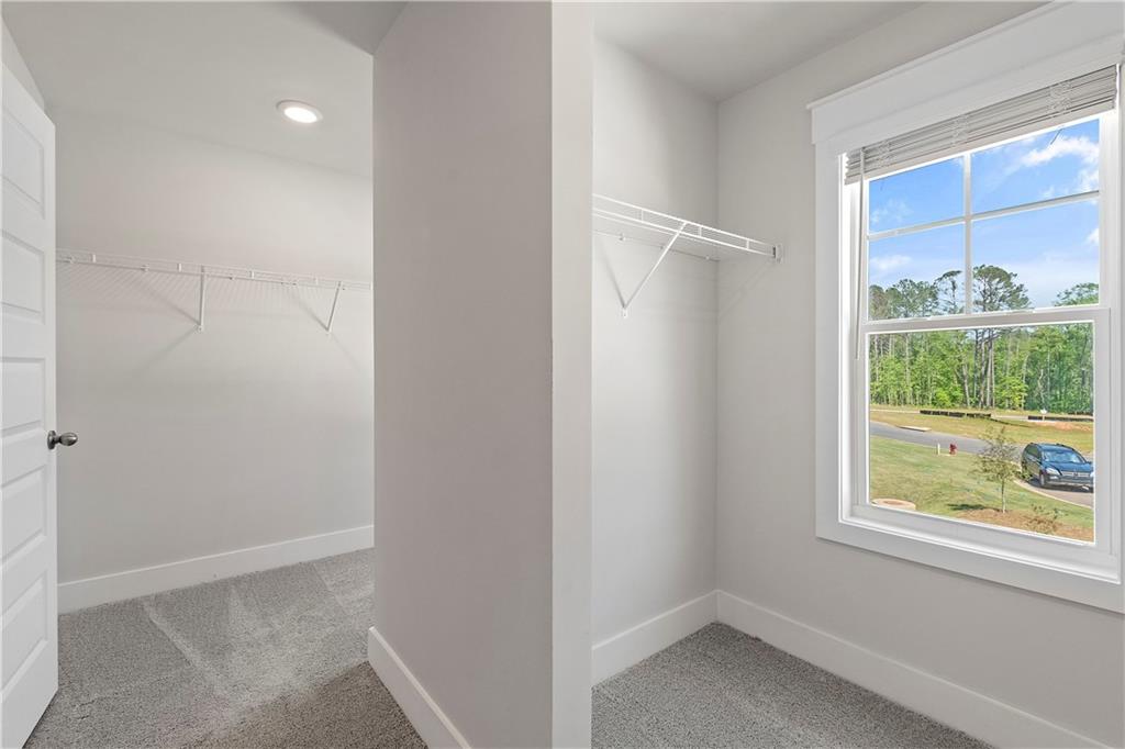 201 Ruthe Cove Locust Grove, GA 30248 - Photo 36 of 38