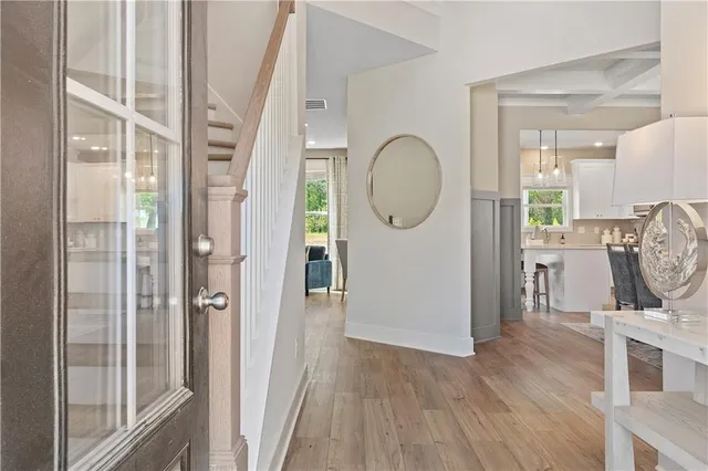 $439,975 | 201 Ruthe Cove, Locust Grove, GA 30248