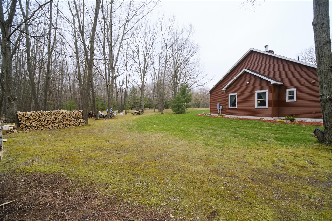 4207 West Jepson Road Manistee, MI 49660 - Photo 37 of 54