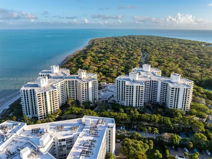$1,500,000 | 1121 Crandon Boulevard, Unit F1203, Key Biscayne, FL 33149