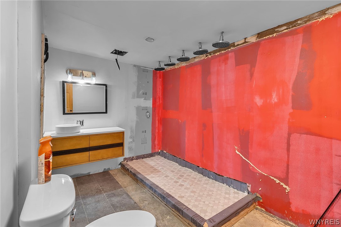 9866 State Road Boston, NY 14025 - Photo 12 of 22