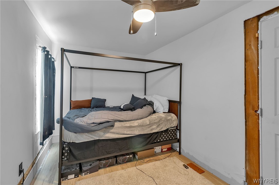 9866 State Road Boston, NY 14025 - Photo 14 of 22