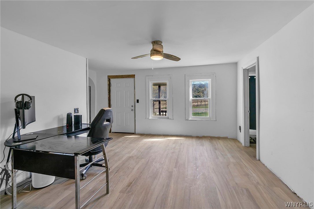 9866 State Road Boston, NY 14025 - Photo 15 of 22
