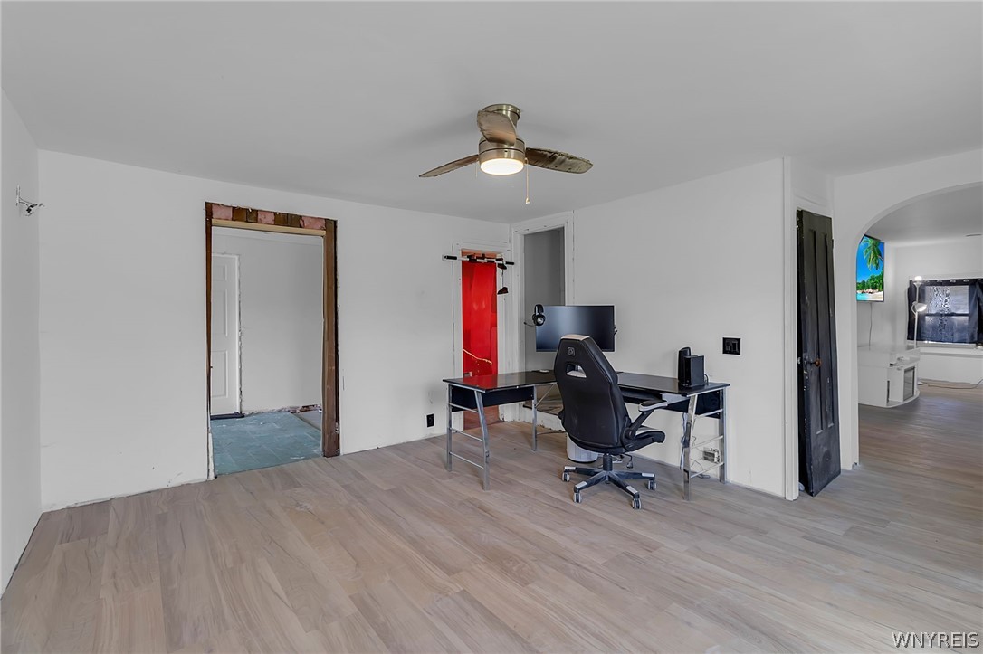 9866 State Road Boston, NY 14025 - Photo 16 of 22