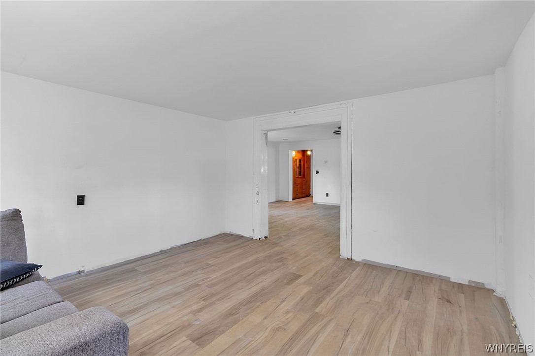 9866 State Road Boston, NY 14025 - Photo 17 of 22
