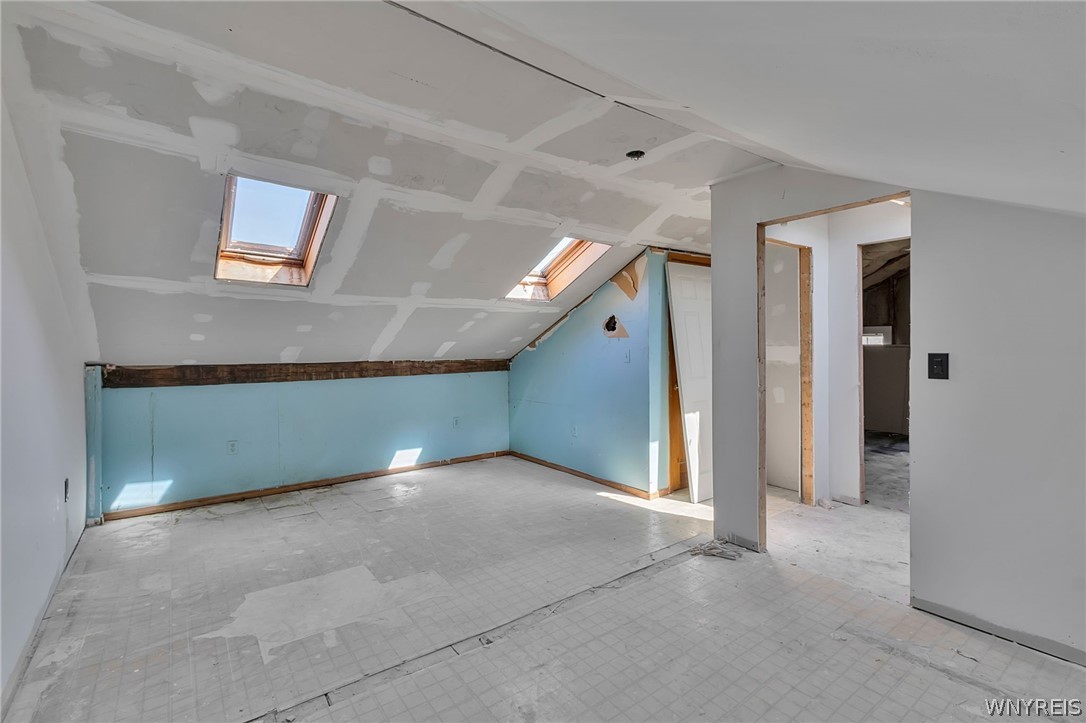 9866 State Road Boston, NY 14025 - Photo 18 of 22
