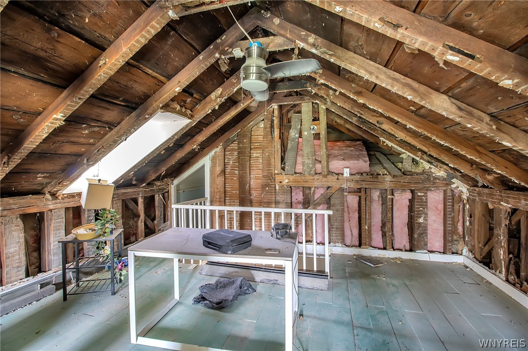 9866 State Road Boston, NY 14025 - Photo 19 of 22