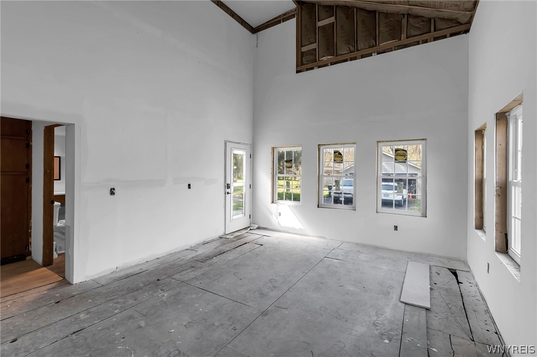 9866 State Road Boston, NY 14025 - Photo 10 of 22