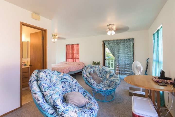 158 Hui Rd F Lahaina, HI 96761 - Photo 11 of 17 Gallery Image 11