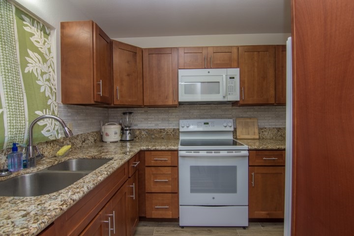 158 Hui Rd F Lahaina, HI 96761 - Photo 13 of 17 Gallery Image 13